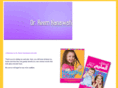 drreemkanawati.com