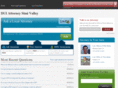 duiattorneysimivalley.com