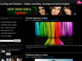 dynamictic.com