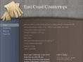 eastcoastcountertop.com