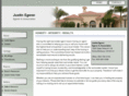 egererandassociates.com