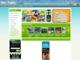eliteplannersunlimited.com
