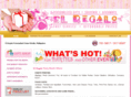 elregaloshop.com