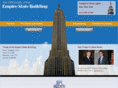 empirestatebldg.com