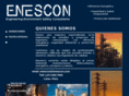 enescon.com