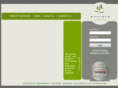 envistainc.com