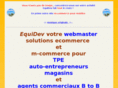 equidev.fr