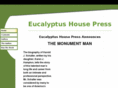 eucalyptushouse.com