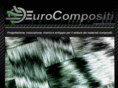 eurocompositi.com
