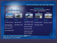 eurocopterforsale.com