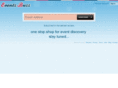 eventzbuzz.com