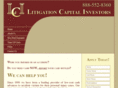 fast-low-cost-lawsuit-loans.com