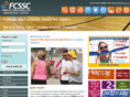 fcssc.ca