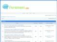 feromoni.ws