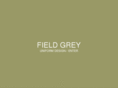 field-grey.com