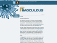 fimicolous.com