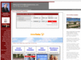 findmoorparkhomes.com