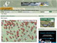 fishing-wv.com