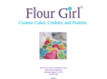 flourgirl.net