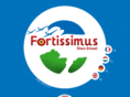 fortissimus.be