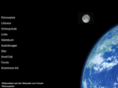 forum-philosophie.org