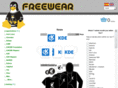 freewear.org