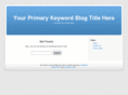 frequent-flyer-guide.com