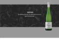 friskwines.com