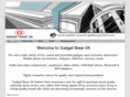 gadgetbaseuk.com