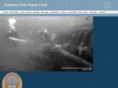 galwaysubaquaclub.com