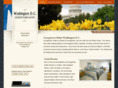 georgetownsuiteshotel.com