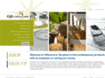 giftsomore.com