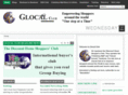 glocalclub.com