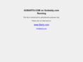 gobarts.com