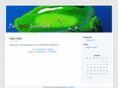 golfreiseblog.com