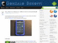 gonzalobenoffi.com.ar