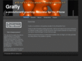 grafly.com