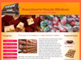 grandmas-candy.com