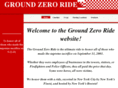 groundzeroride.com