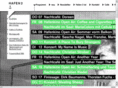 hafen2.net