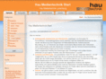 hau-medien.com