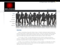 helixier.com