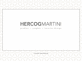 hercogmartini.com