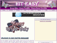 hit-easy.com