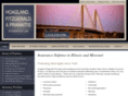 hoaglandlawfirm.com