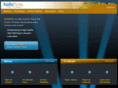 hollyflicks.com