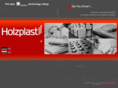 holzplast.com