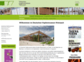 hopfenmuseum.de