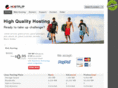 hostflip.com