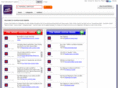 hotuscouponcodes.com